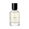 Oraculum HELENIST Eau de Parfum за жени 50 ml