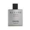 Chanel Allure Homme Sport Душ гел за мъже 200 ml
