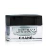 Chanel Hydra Beauty Illuminating Hydrating Eye Cream Околоочен крем за жени 15 g