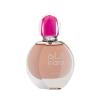 Swiss Arabian Inara Eau de Parfum за жени 55 ml