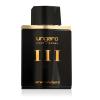 Emanuel Ungaro Pour L'Homme III Eau de Toilette за мъже 100 ml