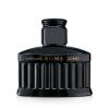 Laura Biagiotti Roma Uomo Nero Estremo Eau de Parfum за мъже 75 ml