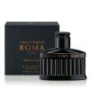 Laura Biagiotti Roma Uomo Nero Estremo Eau de Parfum за мъже 40 ml