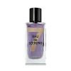 Iceberg Eau de Iceberg Jasmine Eau de Toilette за жени 100 ml