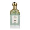 Guerlain Aqua Allegoria Rosa Verde Eau de Toilette Зареждаем 75 ml