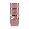 Lattafa Yara Elixir Eau de Parfum за жени 100 ml