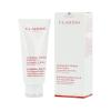 Clarins Exfoliating Body Scrub Ексфолиант за тяло за жени 200 ml