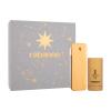 Paco Rabanne 1 Million SET1 Подаръчен комплект