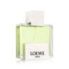 Loewe Solo Origami Eau de Toilette за мъже 100 ml