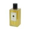 Jo Malone Lime Basil &amp; Mandarin Душ олио 250 ml