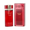 Estée Lauder Modern Muse Le Rouge Gloss Eau de Parfum за жени 100 ml