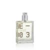 Escentric Molecules Escentric 03 Eau de Toilette Пълнител 30 ml