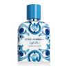 Dolce&amp;Gabbana Light Blue Capri In Love Eau de Parfum за мъже 100 ml ТЕСТЕР