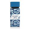 Dolce&amp;Gabbana Light Blue Capri In Love Eau de Parfum за жени 100 ml ТЕСТЕР