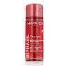 NUXE Very Rose Biphase Waterproof Eye and Lip Make-up Remover Почистване на грим от очите за жени 100 ml