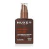 NUXE Men [BOOST]³ Multi-Purpose Beard Oil Олио за брада за мъже 30 ml