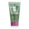 Clinique All About Clean Liquid Facial Soap Mild Почистващ сапун за жени 30 ml