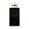 Jo Malone Oud &amp; Bergamot Одеколон 100 ml