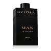Bvlgari MAN In Black Парфюм за мъже Зареждаем 150 ml
