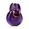 Bvlgari Omnia Amethyste Eau de Toilette за жени Зареждаем 100 ml