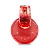 Bvlgari Omnia Coral Eau de Toilette за жени Зареждаем 100 ml