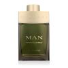 Bvlgari MAN Wood Essence Eau de Parfum за мъже Зареждаем 150 ml
