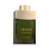 Bvlgari MAN Wood Essence Eau de Parfum за мъже Зареждаем 100 ml
