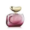 Vince Camuto Illuminare Intensa Eau de Parfum за жени 100 ml