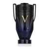 Paco Rabanne Invictus Victory Elixir Парфюм за мъже 200 ml