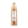 ALFAPARF MILANO Keratin Therapy Lisse Design Deep Cleansing Shampoo Шампоан за жени 500 ml