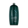 ALFAPARF MILANO Semi Di Lino Reconstruction Reparative Low Shampoo Шампоан за жени 1000 ml