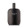 Fragrance One Black Tie Парфюмен екстракт за мъже 100 ml