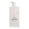 Kevin Murphy Angel Rinse Балсам за коса 500 ml