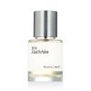 Maison Crivelli Iris Malikhân Eau de Parfum 30 ml