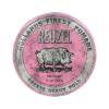Reuzel Hollands Finest Pomade Grease Heavy Hold Восък за коса за мъже 340 g
