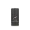 Gucci Guilty Дезодорант за мъже 75 ml