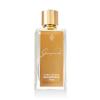 Marc-Antoine Barrois Ganymede Eau de Parfum 100 ml