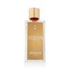 Marc-Antoine Barrois Aldebaran Eau de Parfum 100 ml