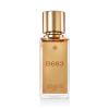 Marc-Antoine Barrois B683 Eau de Parfum за мъже 30 ml