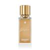 Marc-Antoine Barrois Ganymede Eau de Parfum 30 ml