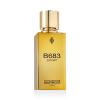 Marc-Antoine Barrois B683 Парфюмен екстракт 50 ml