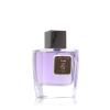Franck Boclet Violet Eau de Parfum 100 ml