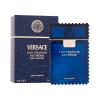 Versace Man Eau Fraiche Extreme Eau de Parfum за мъже 100 ml