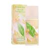 Elizabeth Arden Green Tea Pistachio Crunch Eau de Toilette за жени 100 ml
