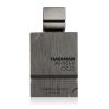 Al Haramain Amber Oud Carbon Edition Eau de Parfum 100 ml ТЕСТЕР