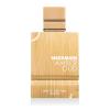 Al Haramain Amber Oud White Edition Eau de Parfum 100 ml ТЕСТЕР