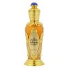 Swiss Arabian Rasheeqa Eau de Parfum за жени 50 ml