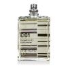 Escentric Molecules Escentric 01 Eau de Toilette 100 ml ТЕСТЕР