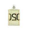 Escentric Molecules Escentric 02 Eau de Toilette 100 ml ТЕСТЕР