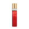 Elizabeth Taylor White Diamonds en Rouge Eau de Toilette за жени 100 ml